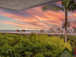 999 N Pacific Street F101, Oceanside CA 92054