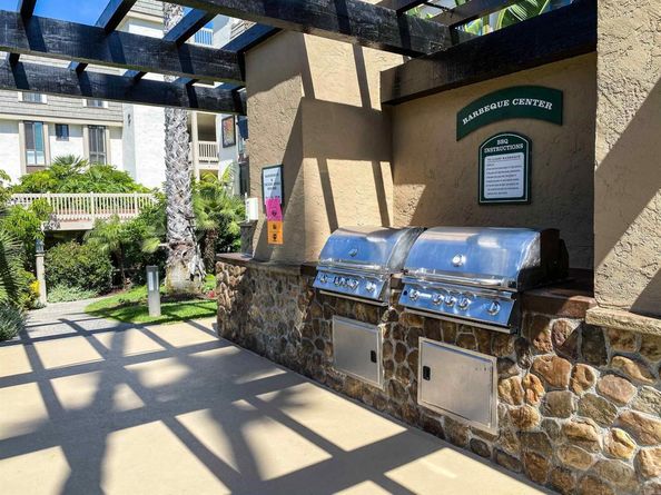 999 N Pacific Street F101, Oceanside CA 92054