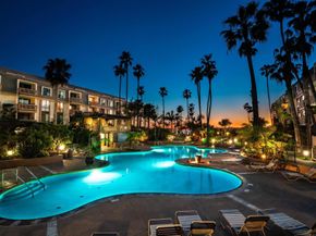 999 N Pacific Street F101, Oceanside CA 92054