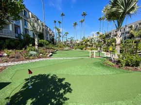 999 N Pacific Street F101, Oceanside CA 92054