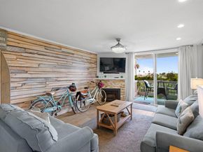 999 N Pacific Street F101, Oceanside CA 92054