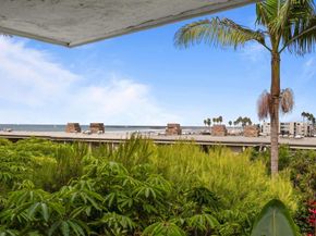999 N Pacific Street F101, Oceanside CA 92054