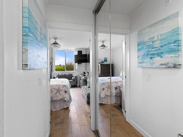 999 N Pacific Street F101, Oceanside CA 92054
