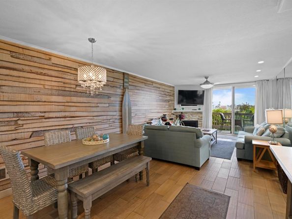 999 N Pacific Street F101, Oceanside CA 92054