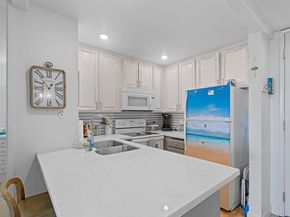 999 N Pacific Street F101, Oceanside CA 92054