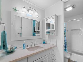 999 N Pacific Street F101, Oceanside CA 92054