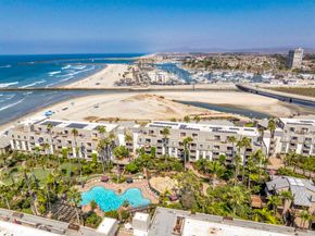 999 N Pacific Street F101, Oceanside CA 92054