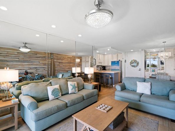 999 N Pacific Street F101, Oceanside CA 92054