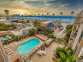 999 N Pacific Street F101, Oceanside CA 92054