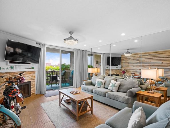 999 N Pacific Street F101, Oceanside CA 92054
