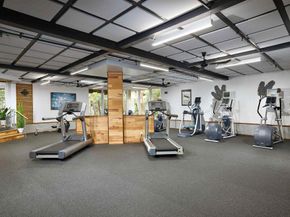 999 N Pacific Street F101, Oceanside CA 92054