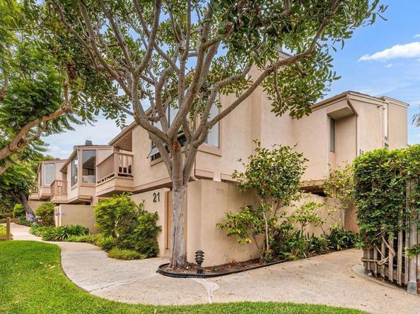 585 S Sierra Avenue 21, Solana Beach CA 92075