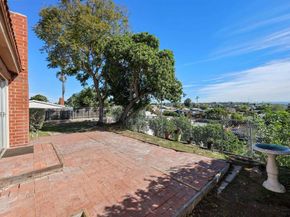 2029 Seagull Lane, San Diego CA 92123