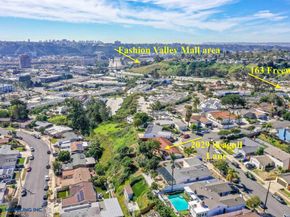 2029 Seagull Lane, San Diego CA 92123