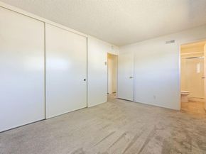 2029 Seagull Lane, San Diego CA 92123