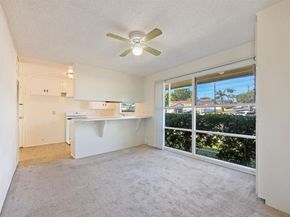 2029 Seagull Lane, San Diego CA 92123