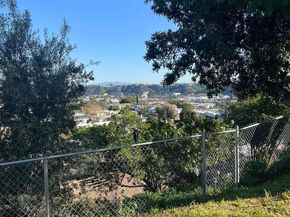 2029 Seagull Lane, San Diego CA 92123