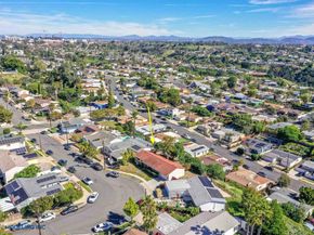 2029 Seagull Lane, San Diego CA 92123