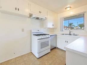 2029 Seagull Lane, San Diego CA 92123