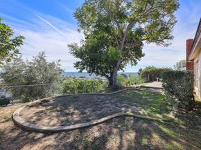 2029 Seagull Lane, San Diego CA 92123