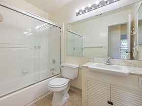 2029 Seagull Lane, San Diego CA 92123