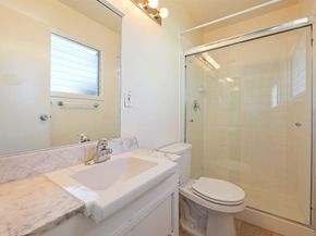 2029 Seagull Lane, San Diego CA 92123