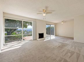 2029 Seagull Lane, San Diego CA 92123