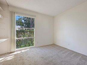 2029 Seagull Lane, San Diego CA 92123