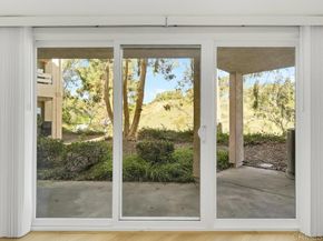 7263 Camino Degrazia 31, San Diego CA 92111