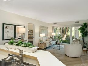 7263 Camino Degrazia 31, San Diego CA 92111