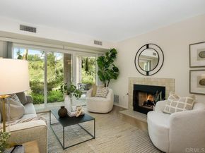 7263 Camino Degrazia 31, San Diego CA 92111