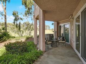 7263 Camino Degrazia 31, San Diego CA 92111