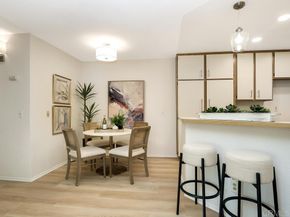 7263 Camino Degrazia 31, San Diego CA 92111