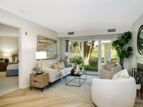 7263 Camino Degrazia 31, San Diego CA 92111
