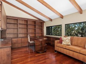 369 W I Street, Encinitas CA 92024