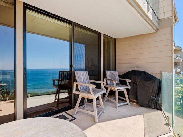 369 W I Street, Encinitas CA 92024