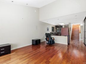 369 W I Street, Encinitas CA 92024