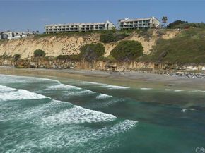 369 W I Street, Encinitas CA 92024
