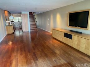 369 W I Street, Encinitas CA 92024