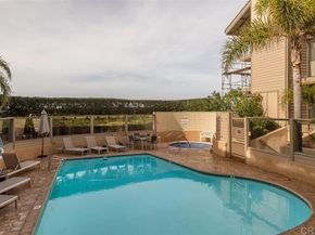 369 W I Street, Encinitas CA 92024