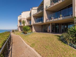 369 W I Street, Encinitas CA 92024