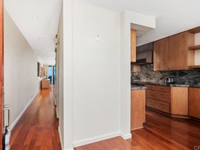369 W I Street, Encinitas CA 92024