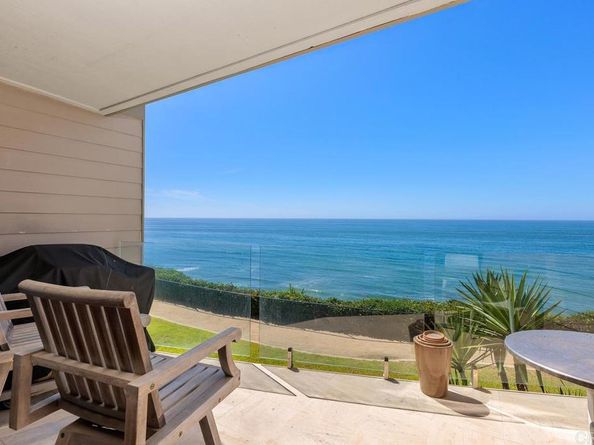 369 W I Street, Encinitas CA 92024