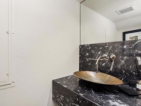 369 W I Street, Encinitas CA 92024