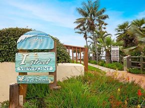 369 W I Street, Encinitas CA 92024