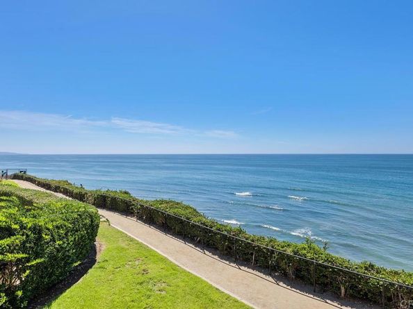 369 W I Street, Encinitas CA 92024
