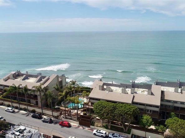 369 W I Street, Encinitas CA 92024