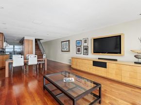 369 W I Street, Encinitas CA 92024