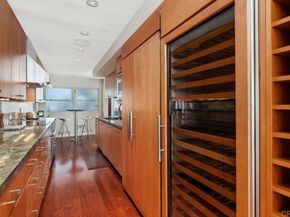369 W I Street, Encinitas CA 92024