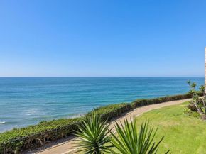 369 W I Street, Encinitas CA 92024
